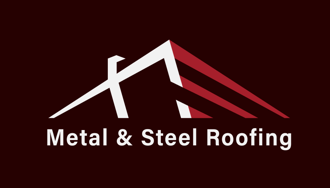 Metal and Steel - Under Construction